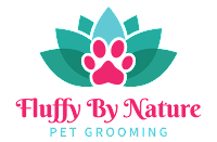 Fluffy By Nature Pet Grooming